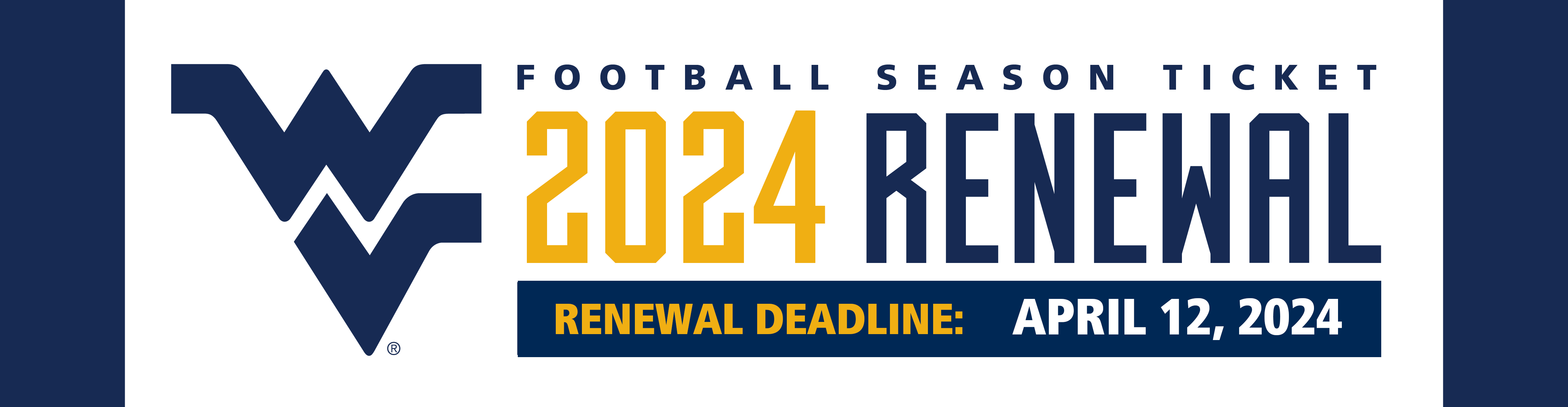 Football Parking Interest   {553119a5 69d3 4bcb Ae3c C3a48c07f957} Parking Waitlist App Header   2024 FB Season Ticket Renewal 